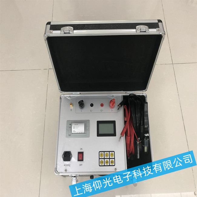 ���yԇ�x���o��E����L���_·�r���u���֓u�l(f��)늙Cָ�ָ�������ء������Ų�