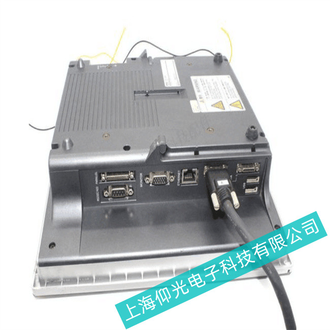 ��ˮ�Wķ�����ؙC(j��)PLC��Ҋ���ϾS��