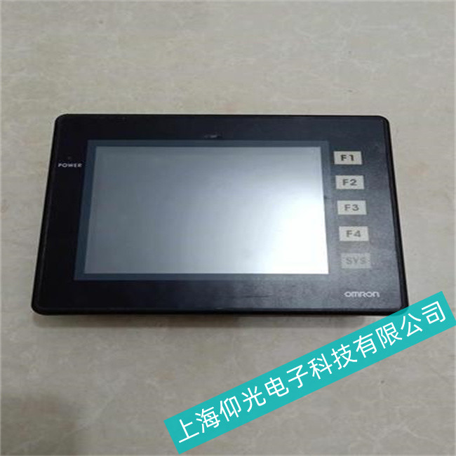 ���Ҹ�Omron�Wķ��PLC��Ҋ����ԭ��;S��
