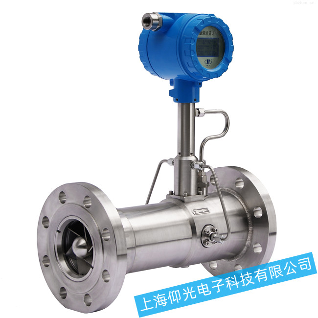 ���M(j��n)����Ӌ(j��)���^�o�@ʾ�ȹ�����ξS����