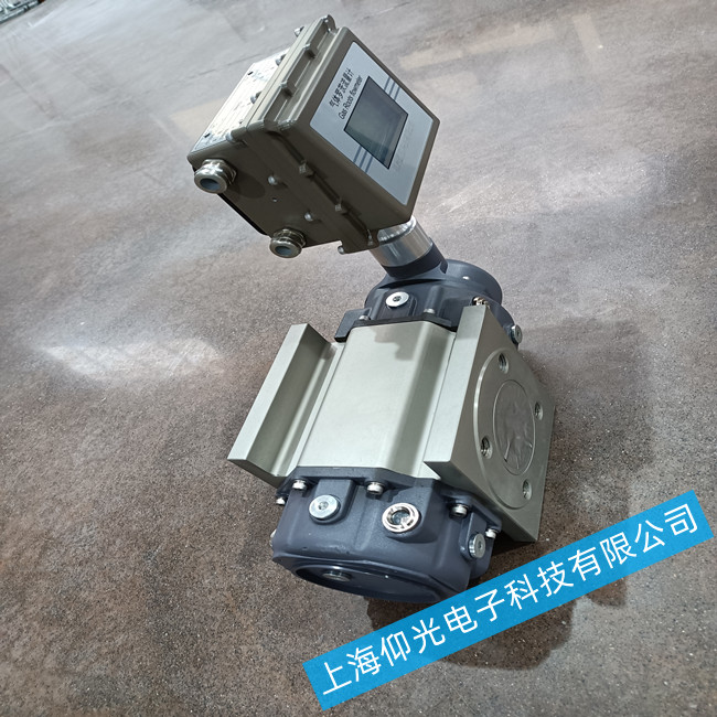 ��ξS���_������Ӌ(j��)��Ļ���@ʾ�ȹ�����