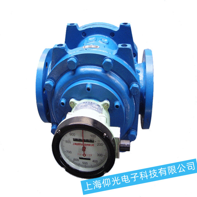 ��Ҋ�S����݆����Ӌ���ϵĴ�ʩ��������