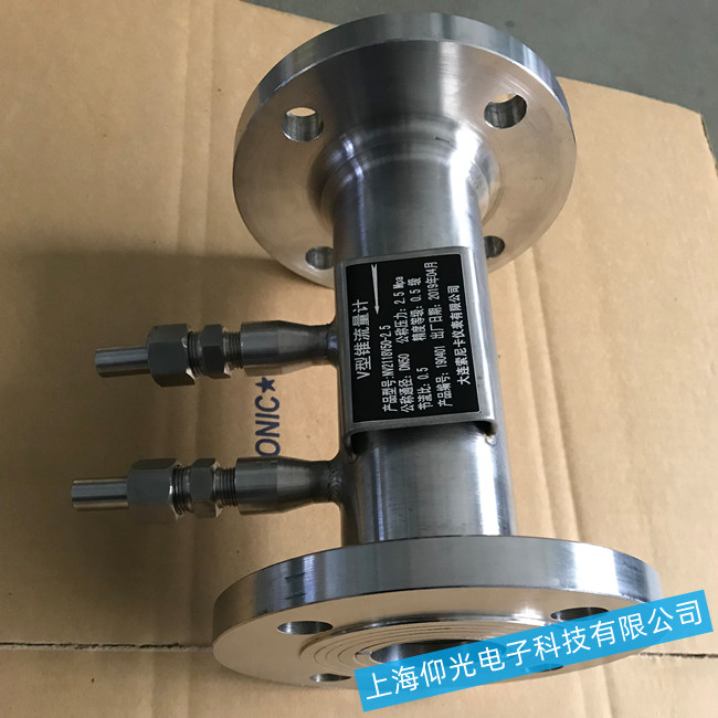 V�F����Ӌ(j��)��Ҋ(ji��n)���ϵ�һЩ�S�޽�Q����