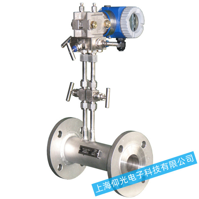 ��ξS�޲ʽ����Ӌ(j��)��������������S��