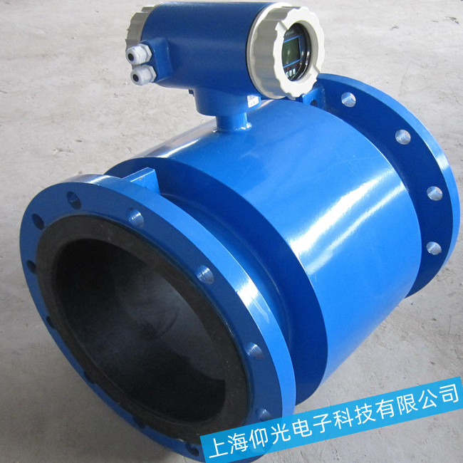 늴�����Ӌ�]��������̖ݔ���Ĺ�����ô�Ų���