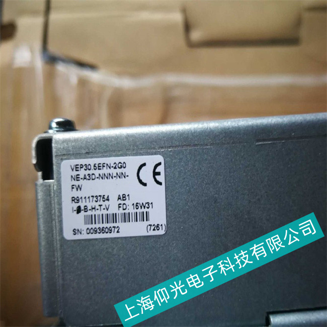 ������ʿ���|����VEP30.5EFN-2G0NE-A3D-NN�����S�ޣ������T��