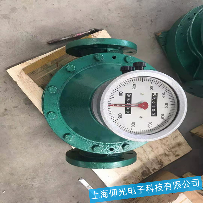 ��ô�S�ޙE�A�X݆����Ӌ�ĳ�Ҋ������