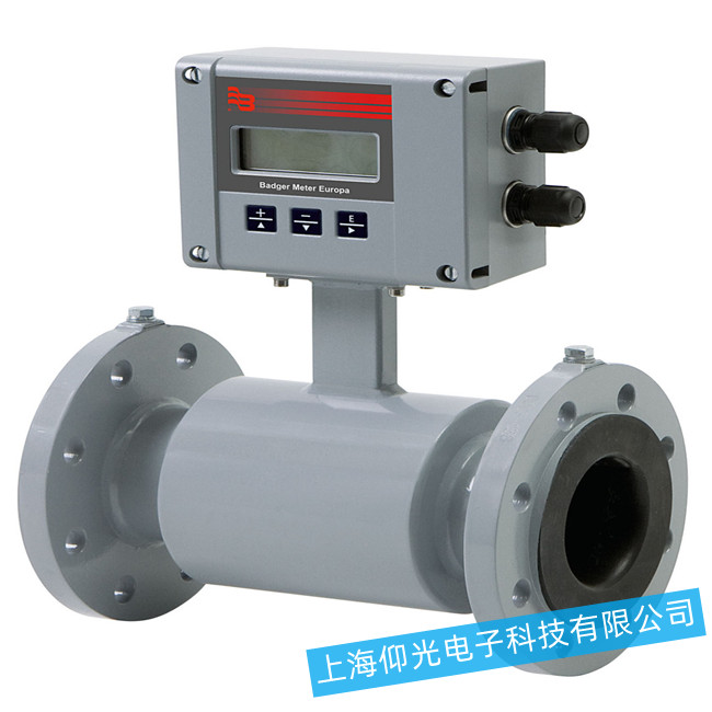 �|(zh��)������Ӌ(j��)��Ҋ(ji��n)�o(w��)���M(j��n)�����c(di��n)��(bi��o)���ȹ��ϵľS��̎��