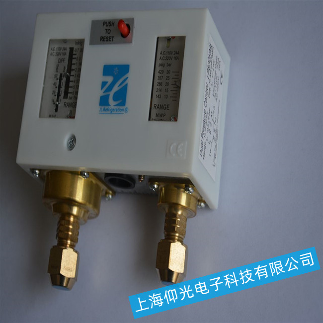 �������������ϾS��-��Ҋ�����Ų�z��