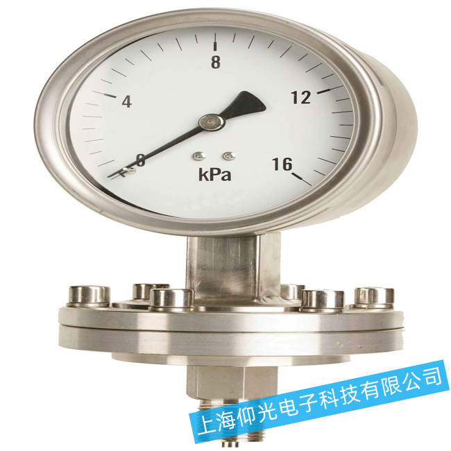 ĤƬ��������Ҋ��������ų��S����