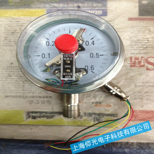 늽��c(di��n)������--��Ҋ����̎���S��