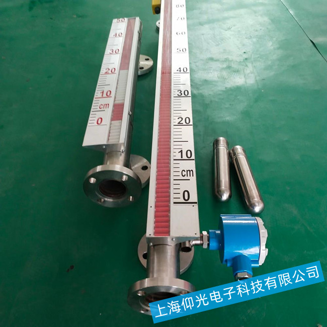 �ŷ���ҺλӋ���F(xi��n)������ô�Ų���