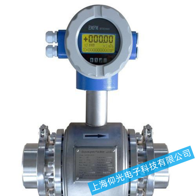 ��ξS��늌�(d��o)ʽ��λӋ(j��)�ĳ�Ҋ������