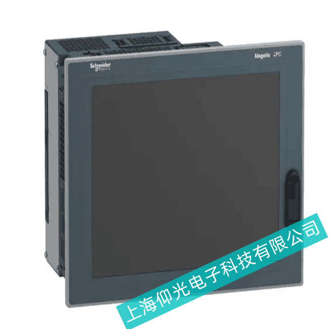 施耐德LXM32AD18N4工控機(jī)硬盤死機(jī)故障維修