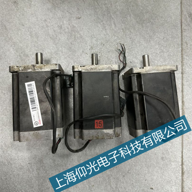 B&Rؐ���R�ŷ�늙C��Ҋ���Ϡ�B(t��i)��̎������