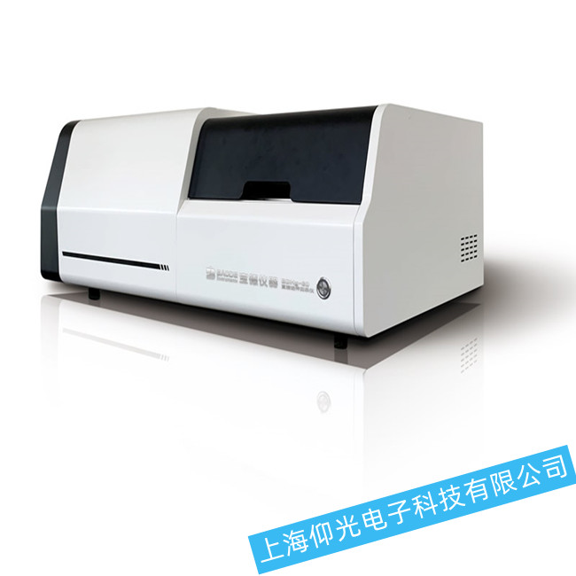 BDHg-60ֱ���M(j��n)�Ӝy���x���ό��I(y��)�S�޹�˾