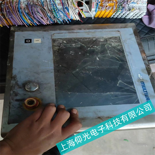 ����Beckhoff���ؙC(j��)�Դ���Ͻ�Q����