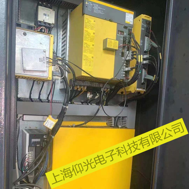 �l(f��)�ǿ�����һ�w���� A06B-6134-H302#A ��601���ϾS��