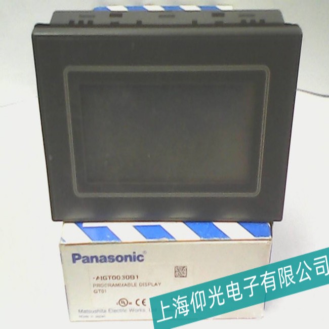 �B�T(m��n)Panasonic�����|����GT10ϵ�Ѓ�(n��i)���������ϾS���|(zh��)���б���