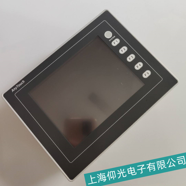 ���Fuji��ʿ�|�����\(y��n)��������������ν�Q��