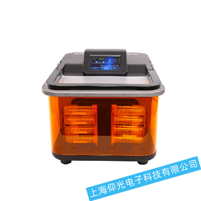 �������GT300 ��ĥ�C(j��)�X݆�S�����(d��ng)�������^��ԭ�����