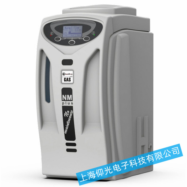 Chemtron CVD專用氫氣發(fā)生器不能啟動(dòng)故障怎么檢修?