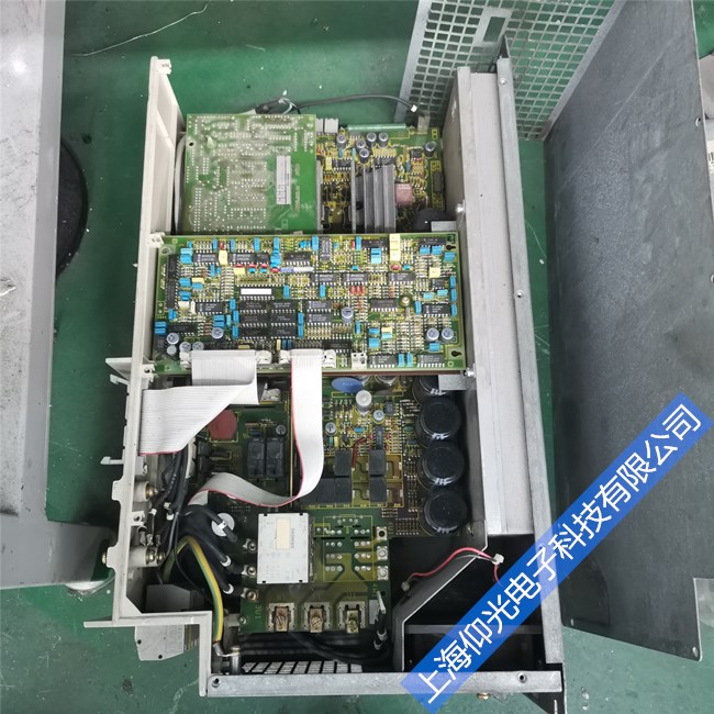 ����AX5000�(q��)����F340���ϼζ��S�޹�˾