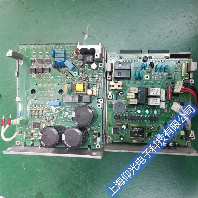 ����AX5206�@ʾF333���ϴ��a����������ԾS��