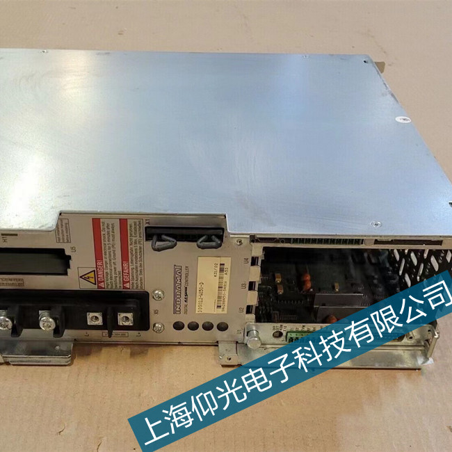 Ȫ����ʿ��DKS�Ŵ���F87024 V�e(cu��)�`�S�޾S�o(h��)