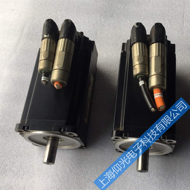 ��Ĭ���ŷ�늙C(j��)��ҊE150���a���Ϸ�������Q����