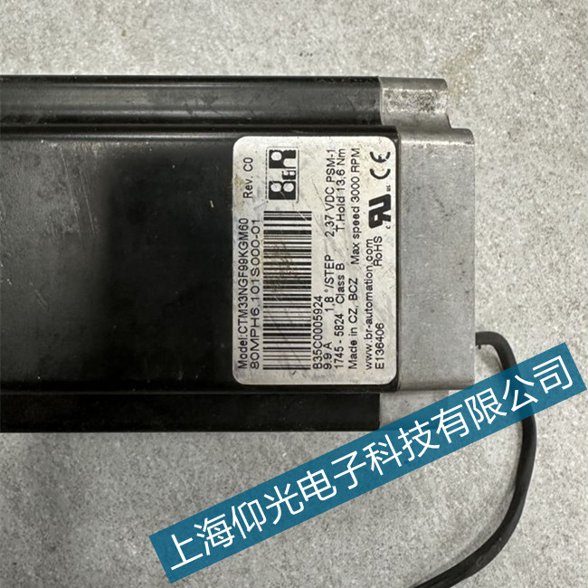 ��Ĭ���ŷ�늙C(j��)��ҊE222���ϴ��a��������Q����