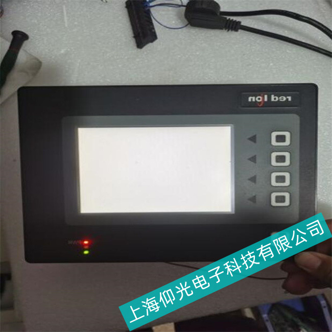 ����S������(gu��)�t�{��Ҋ��������Щ����(sh��)���S�ޣ�