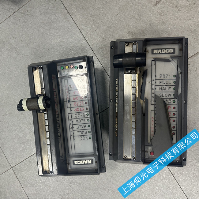 ����܇犰l(f��)��C(j��)�S��NABCOMT-800늈�(b��o)���ՙC(j��)�������S��