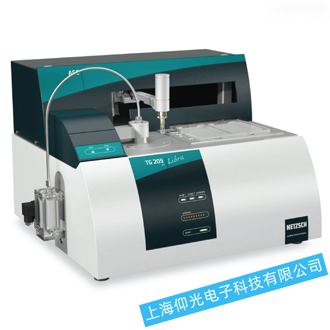 ��(gu��)���Y TG209F1���ط����x��Ҋ(ji��n)���ϙz��S��