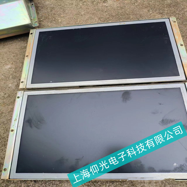 MITSUBISHI���⹤�ؙC(j��)�@ʾ������p�Ĺ��ϾS�޷���