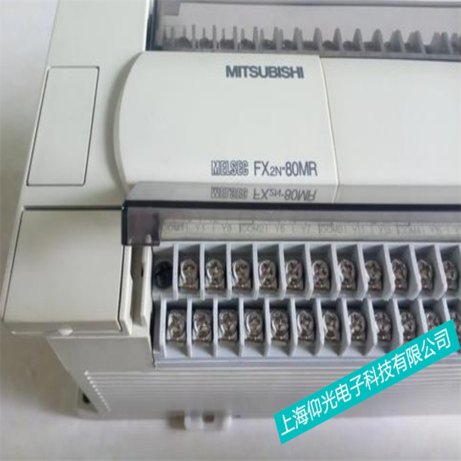 MITSUBISHI���⹤�ؙCȫϵ���|���o����(y��ng)���ϾS�޷���