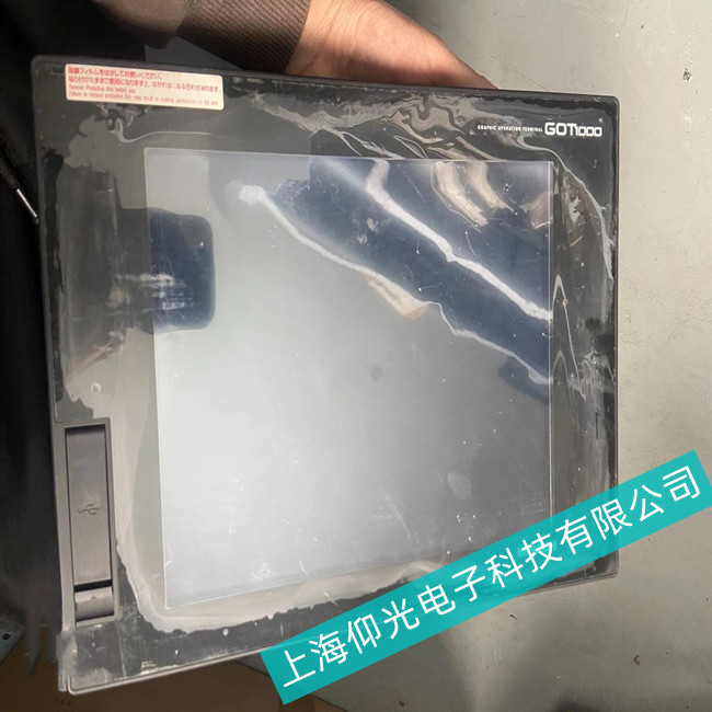 MITSUBISHI���⹤�ؙC(j��)MT700�@ʾ���|���o����(y��ng)����ԭ��