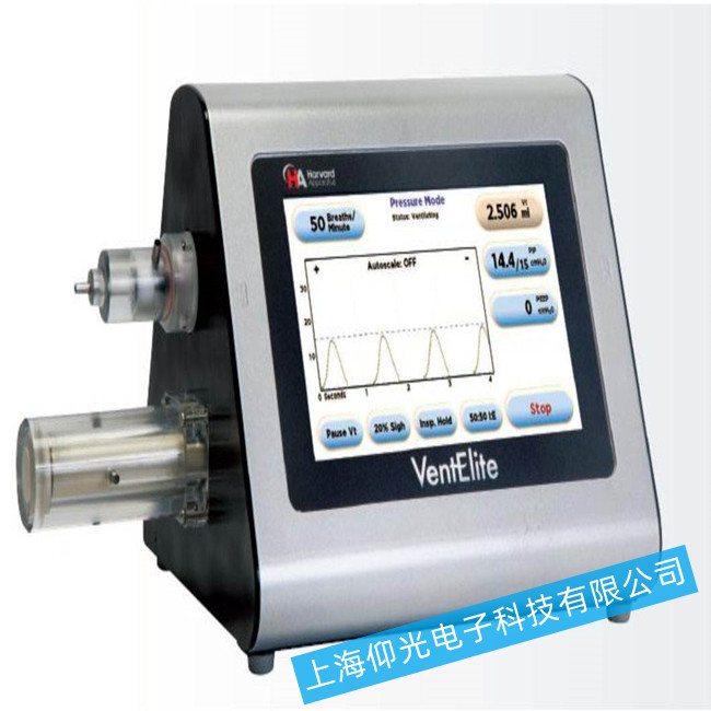 VentElite��(d��ng)������C(j��)������������(d��ng)���ϙz��S��