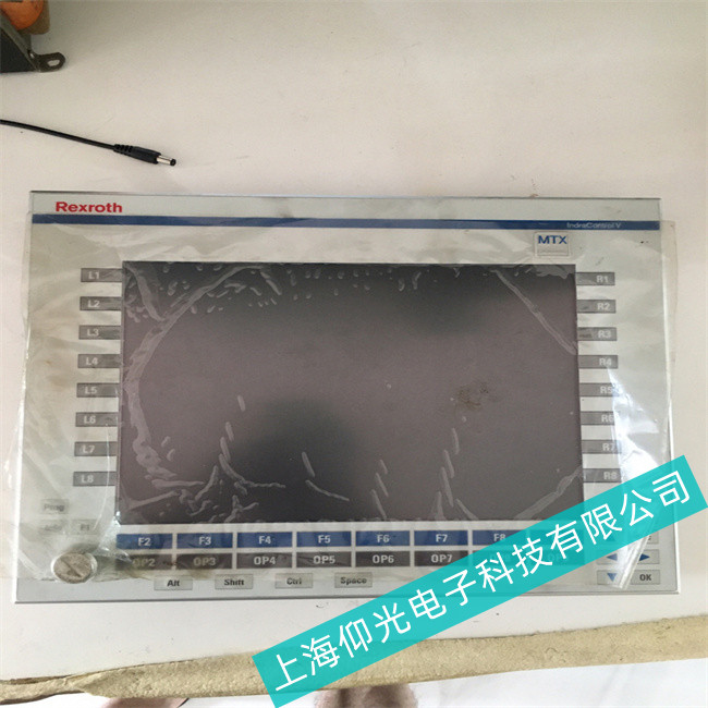 ���Ⓦ��Rexroth����ʿ���|����VDP80�|��ƫ�ƹ���