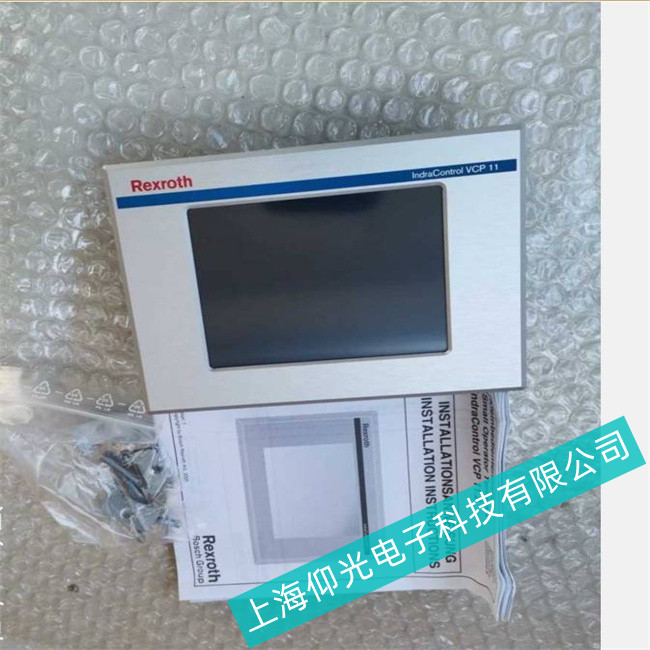 �S�޵���ʿ���|����������I(y��)�� �����Ʉӣ�