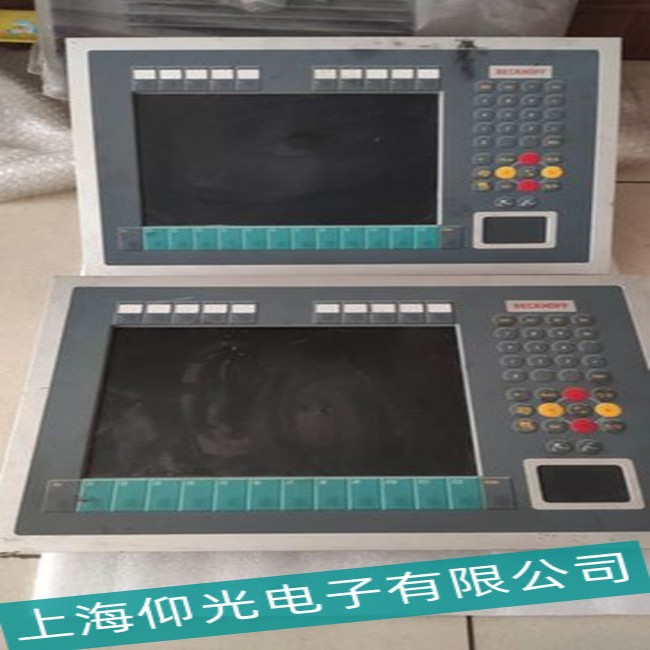 ���(y��ng)Beckhoff�����|����BK4010�@ʾ�������ϾS�޽�(j��ng)�(y��n)�S��