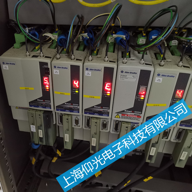 �ŷ��(q��)�����S�޷���-ab�_���f���ŷ��(q��)�������@ʾ05�S��