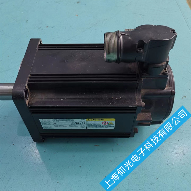 ��ʿ��(l��)�ŷ�늙C(j��)�������D(zhu��n)���ϼ�̎������