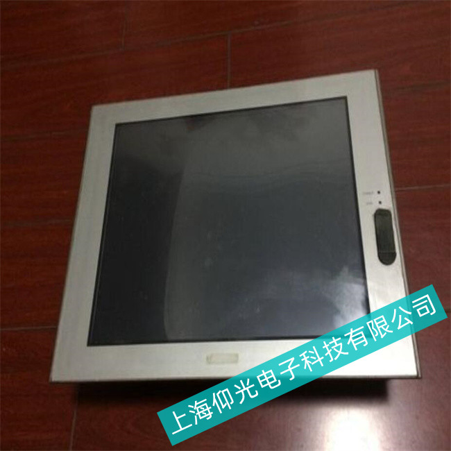 Proface���������˹���ؙCps46000�o���M��ϵ�y(t��ng)����ԭ��
