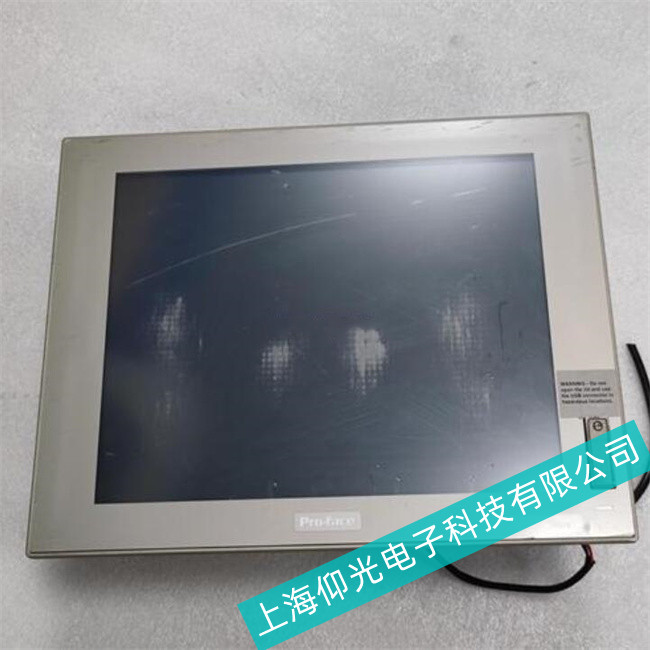 ����S��Proface����(gu��)�����˹���ؙC(j��)ps46000�o(w��)���M(j��n)��ϵ�y(t��ng)����