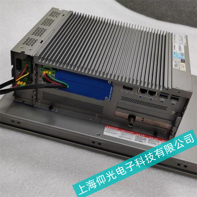 Proface���������˹���ؙC(j��)ps46000����p��ԭ��