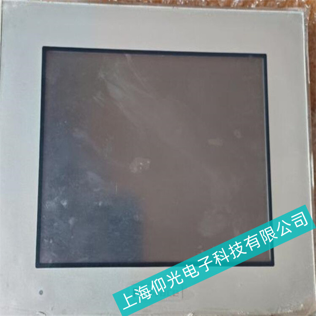 ��R�^(q��)Proface���������˹���ؙCps46000�����������ӹ���ԭ��
