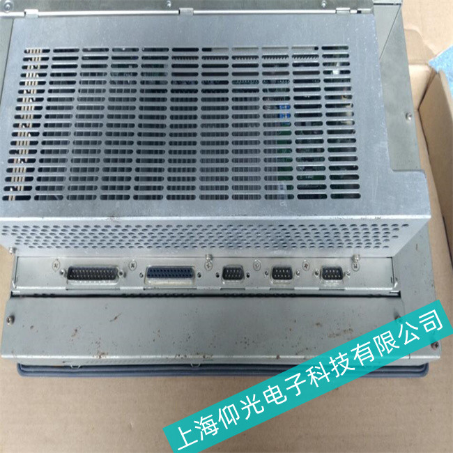 Proface���������˹���ؙCps46000���峣Ҋ���ϱ��F(xi��n)