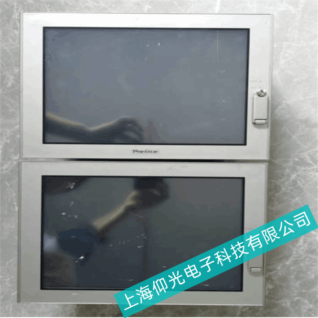 Proface���������˹���ؙC(j��)ps46000�{(l��n)���S�޲��E