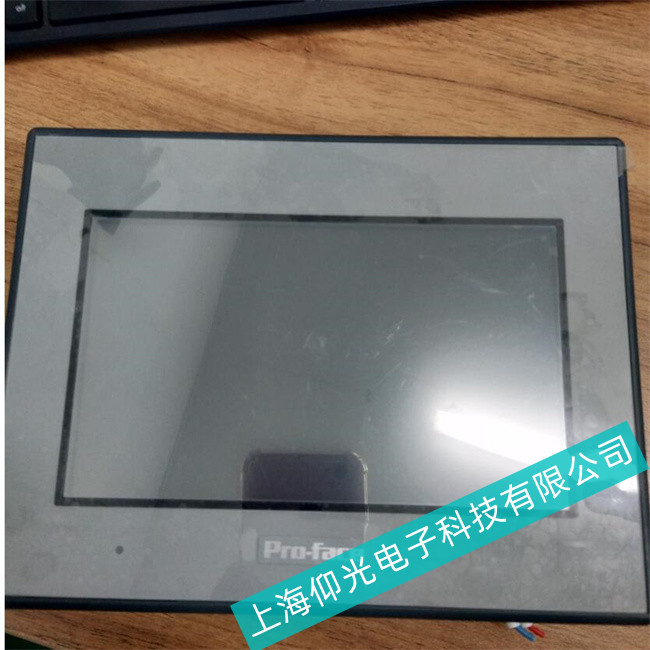 Proface����(gu��)�����˹���ؙC(j��)ps46000�A(y��)�����F(xi��n)�{(l��n)�����B(y��ng)����